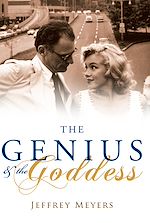 Download this eBook The Genius and the Goddess