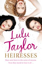 Download this eBook Heiresses