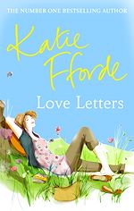 Download this eBook Love Letters