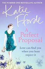 Download this eBook A Perfect Proposal