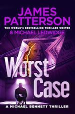 Download this eBook Worst Case
