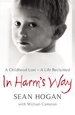 Download this eBook In Harm's Way