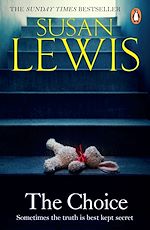 Download this eBook The Choice