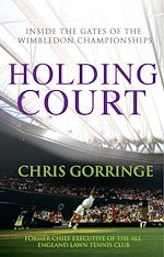 Télécharger le livre :  Holding Court