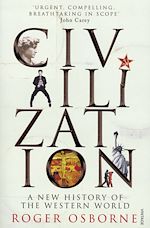 Télécharger le livre :  Civilization