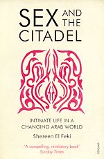 Download this eBook Sex and the Citadel