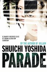 Télécharger le livre :  Parade