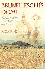 Download this eBook Brunelleschi's Dome