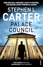 Télécharger le livre :  Palace Council