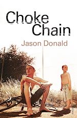 Télécharger le livre :  Choke Chain