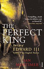 Télécharger le livre :  The Perfect King
