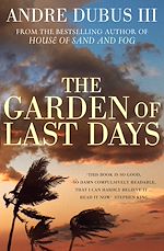 Download this eBook The Garden of Last Days
