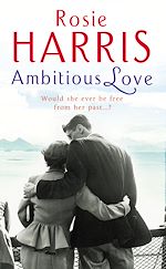 Download this eBook Ambitious Love