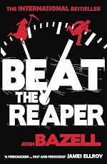 Download this eBook Beat The Reaper
