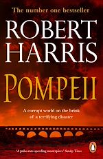 Télécharger le livre :  Pompeii