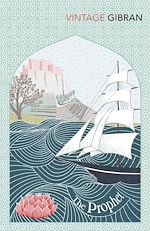 Télécharger le livre :  The Prophet