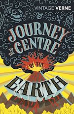 Télécharger le livre :  Journey to the Centre of the Earth