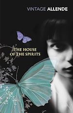 Télécharger le livre :  The House of the Spirits