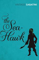 Télécharger le livre :  The Sea-Hawk