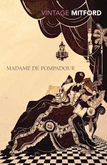 Télécharger le livre :  Madame de Pompadour