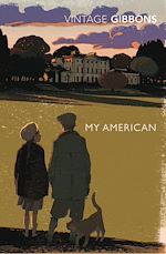 Télécharger le livre :  My American