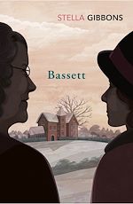 Download this eBook Bassett