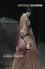 Télécharger le livre :  Little Dorrit