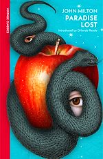 Télécharger le livre :  Paradise Lost and Paradise Regained