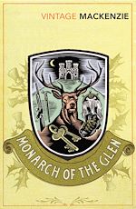 Télécharger le livre :  The Monarch of the Glen
