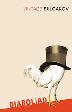 Télécharger le livre :  Diaboliad