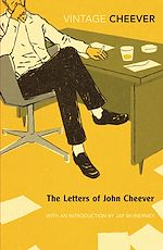 Télécharger le livre :  The Letters Of John Cheever