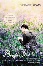 Télécharger le livre :  Bright Star