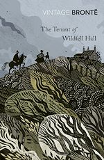 Télécharger le livre :  The Tenant of Wildfell Hall