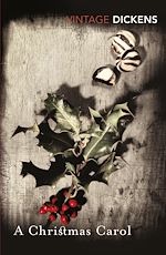Télécharger le livre :  A Christmas Carol