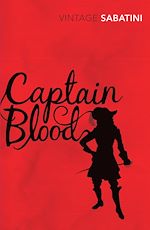 Télécharger le livre :  Captain Blood