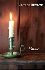 Télécharger le livre :  Villette