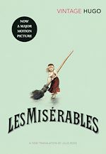 Télécharger le livre :  Les Miserables