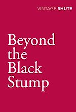 Télécharger le livre :  Beyond the Black Stump