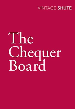 Téléchargez le livre :  The Chequer Board