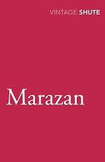 Télécharger le livre :  Marazan