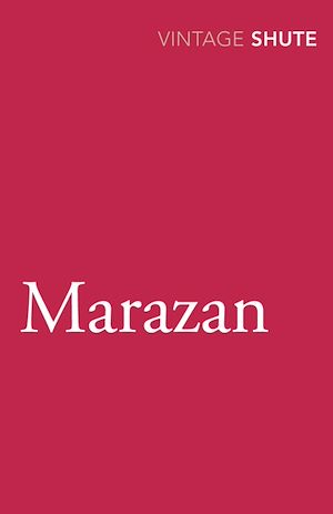Téléchargez le livre :  Marazan