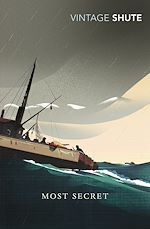 Télécharger le livre :  Most Secret
