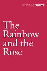 Télécharger le livre :  The Rainbow and the Rose