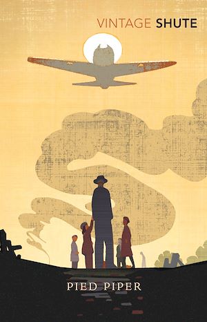 Téléchargez le livre :  Pied Piper