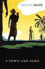 Télécharger le livre :  A Town Like Alice