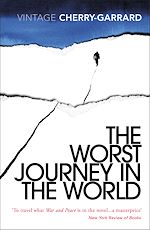 Télécharger le livre :  The Worst Journey In The World