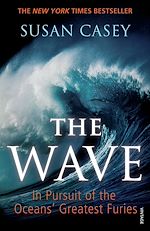Download this eBook The Wave