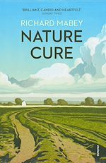 Télécharger le livre :  Nature Cure