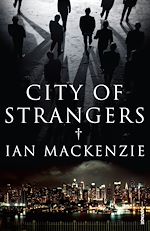 Télécharger le livre :  City of Strangers