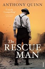 Télécharger le livre :  The Rescue Man